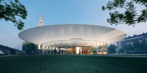 National Museum of Finland