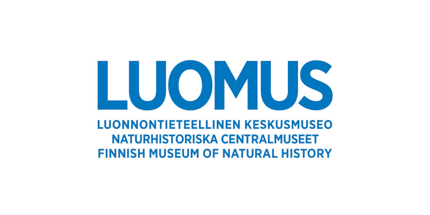 Natural History Museum