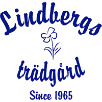 Lindberg's Garden