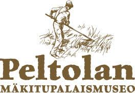 Peltola Cabin Museum