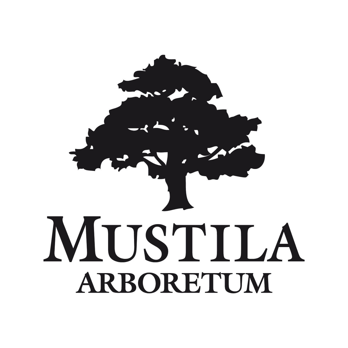 Mustila Arboretum