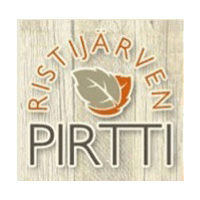 Ristijärvi Pirtti Camping