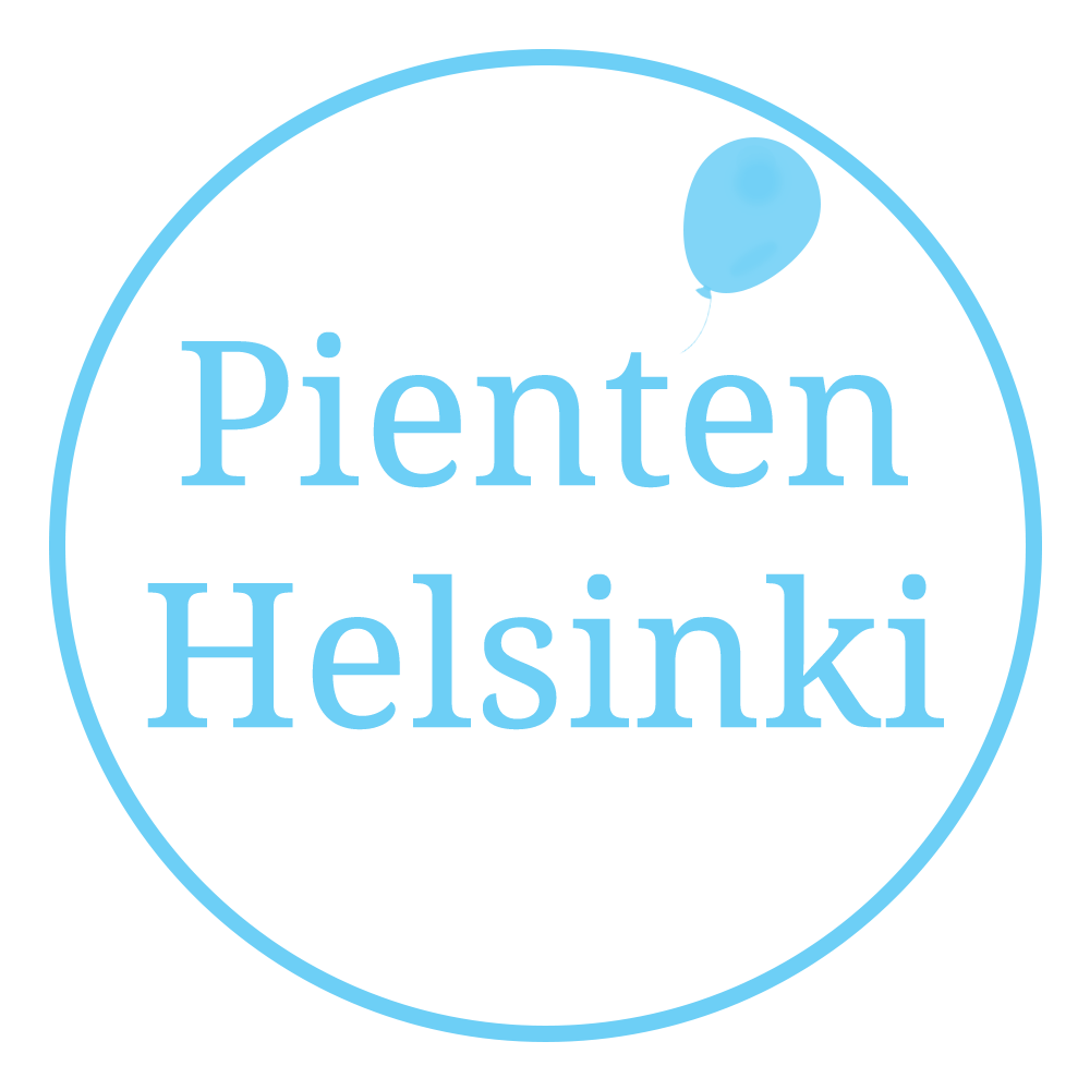 Sibelius Park playground
