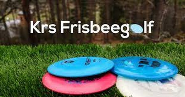 Kristiinankaupungin Frisbeegolfrata translates to Kristiinankaupungin Disc Golf Course.