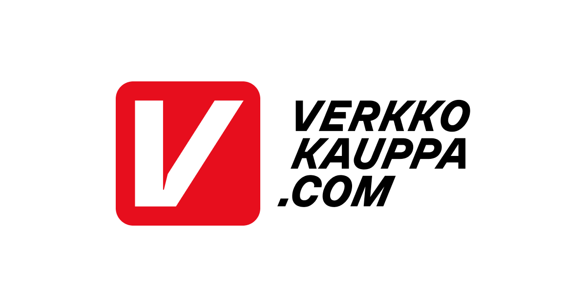 Verkkokauppa.com viewpoint