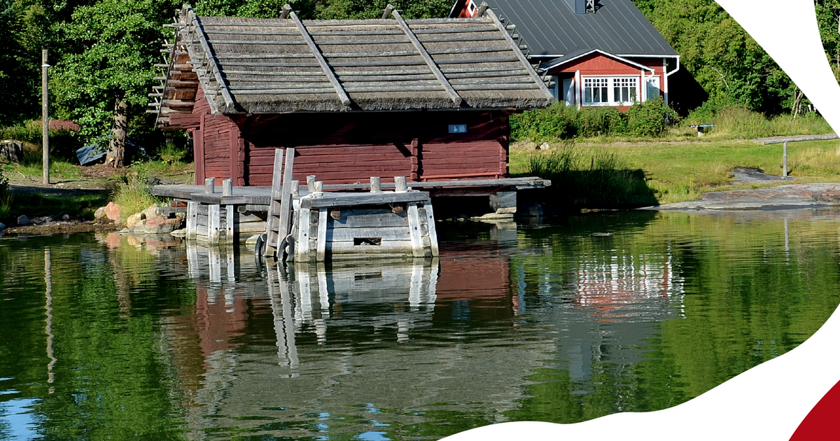 Archipelago Museum Pentala