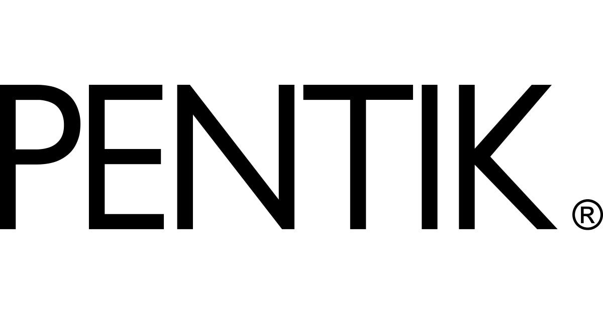 Cultural Centre Pentik-mäki