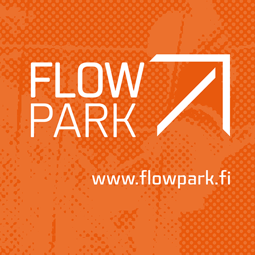FlowPark Ähtäri Zoo