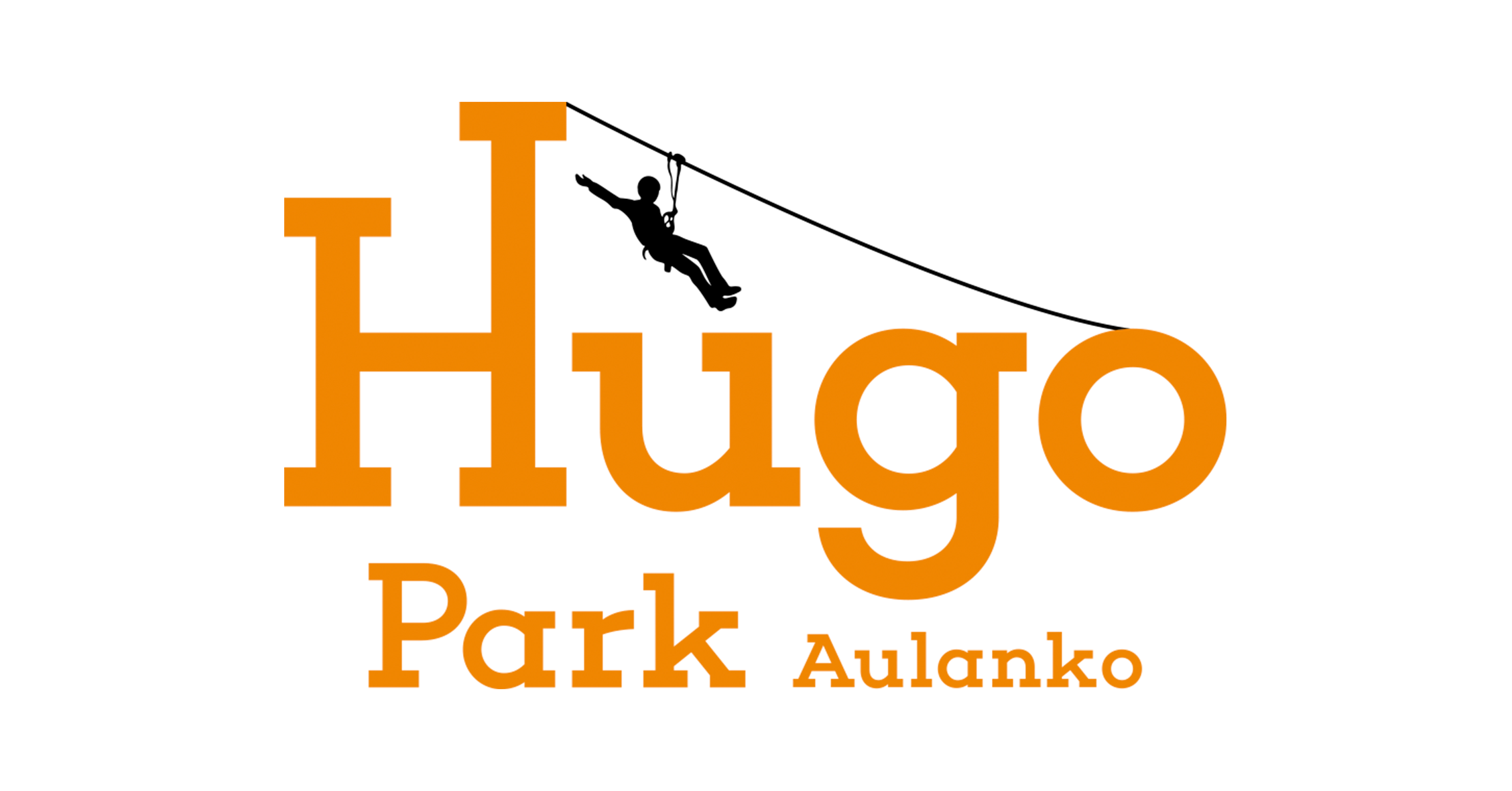 Hugo Park, Aulanko