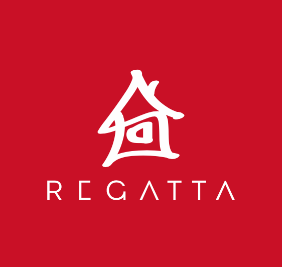 Regatta Cafe