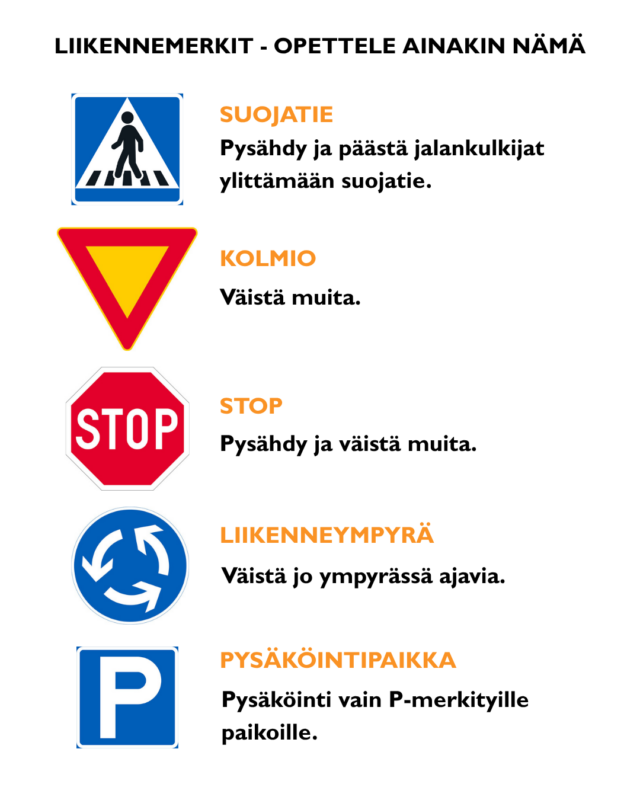 Liikenne- ja liikuntapuisto Liikkis