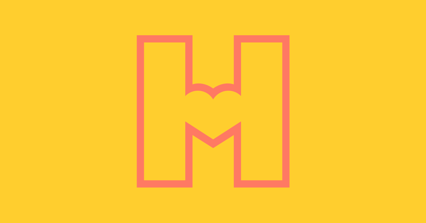 Helsinki City Museum, Children's City