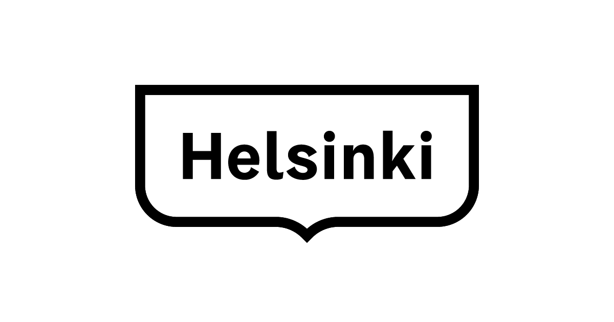 Playground Tuhkimo