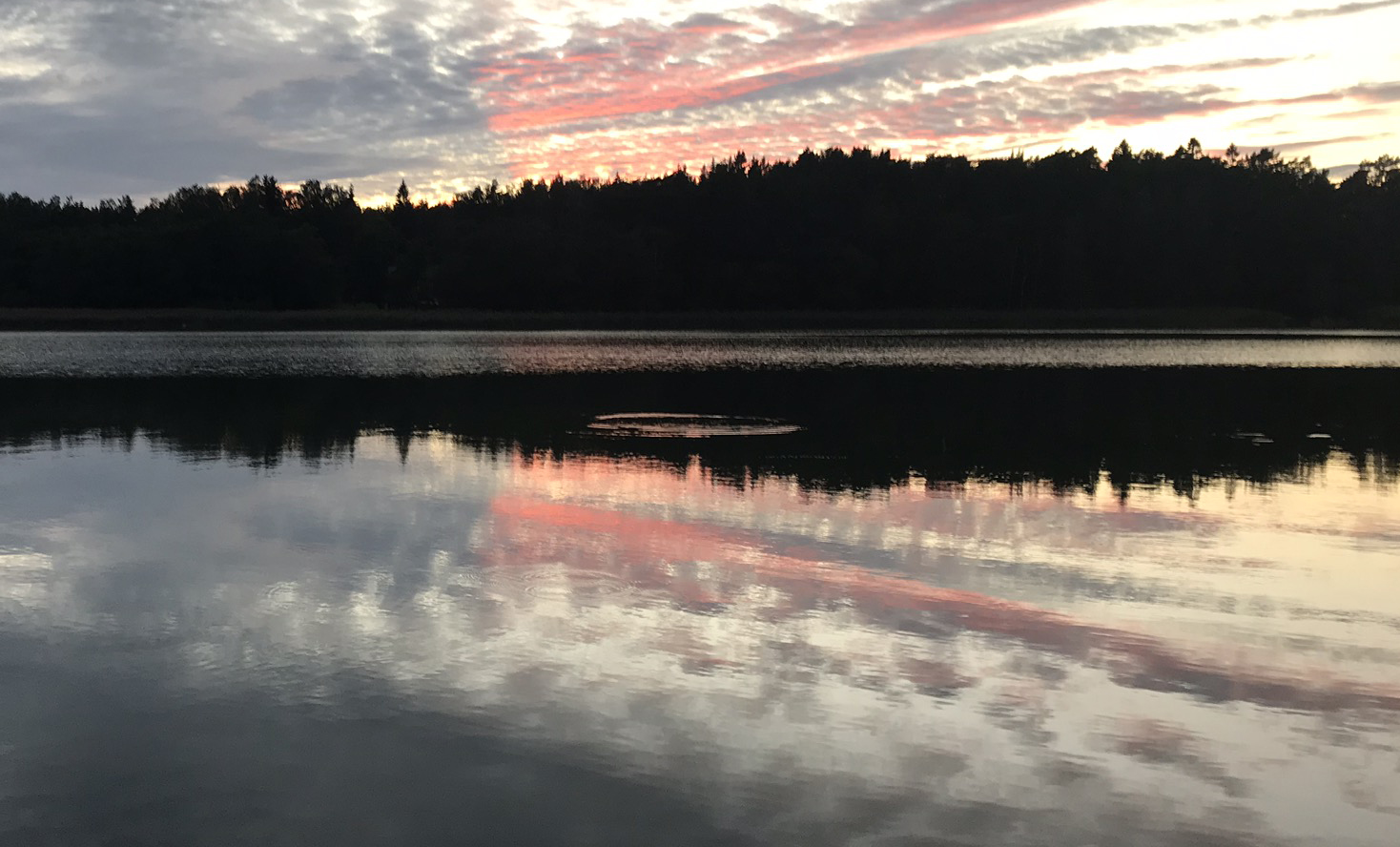 Harvaluodon Beach