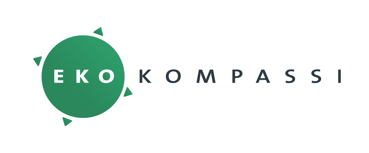 Koitelinkoski