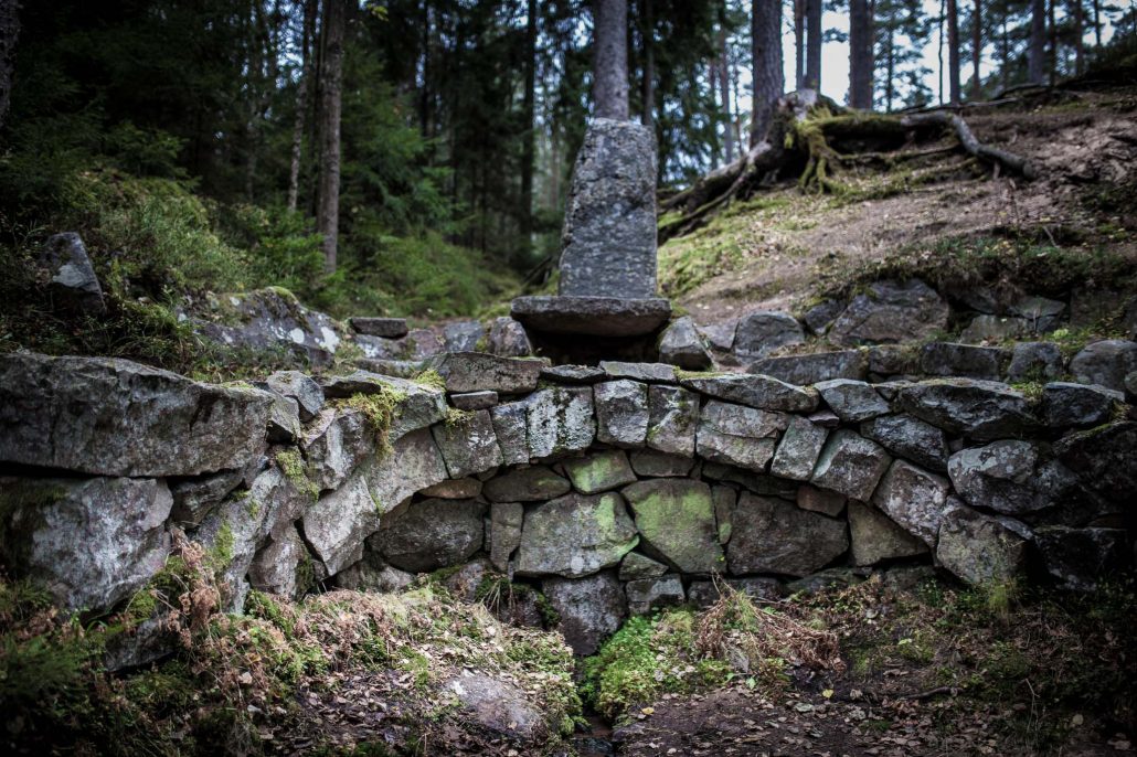 Dagmar Park