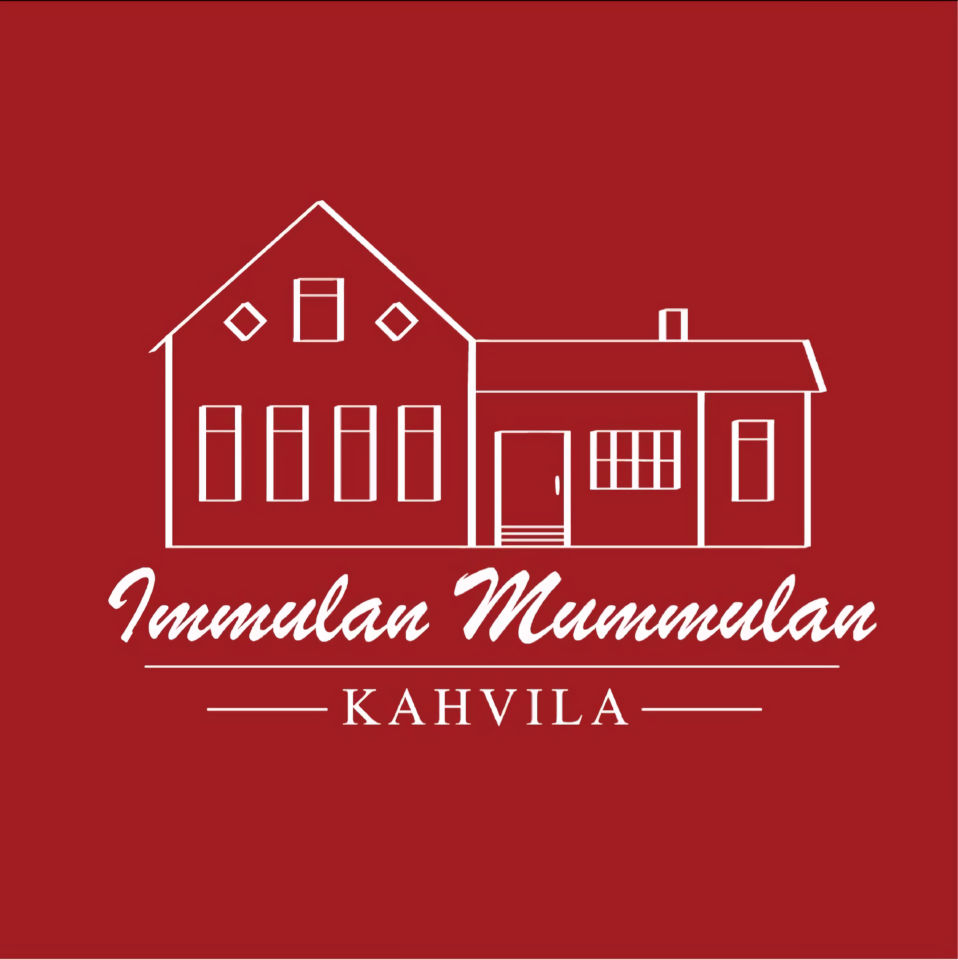 Immulan Mummulan Café