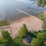 Lovisa Beach